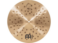 Meinl PA18EHC Pure Alloy Crash 18 Meinl PA18EHC Pure Alloy Crash 18